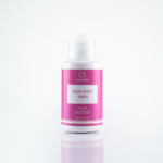cantikia glow boost toner resmi bpom