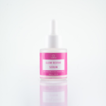 cantikia glow revive serum resmi bpom