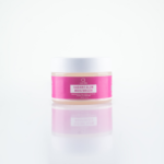 cantikia radiant glow moisturizer resmi bpom
